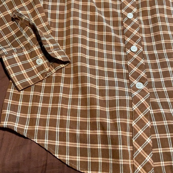 Cherry Stix Brand. - Picture 11 of 16